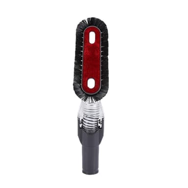 Støvsuger børstehoved MultiColor Dyson V6/V7/V8