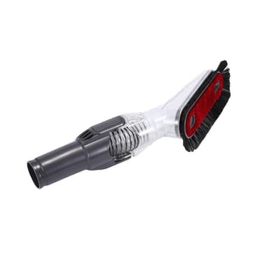 Støvsuger børstehoved MultiColor Dyson V6/V7/V8