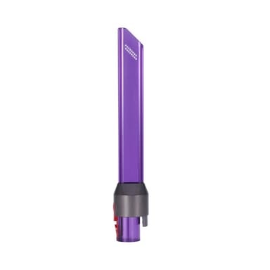 Rengøringshoved MultiColor Dyson V7/V8/V10/V11
