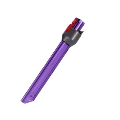 Rengøringshoved MultiColor Dyson V7/V8/V10/V11
