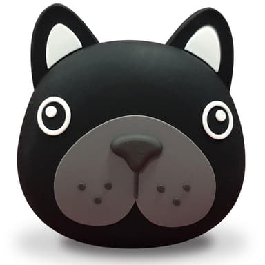 PowerBank Bulldog 2600 mAh