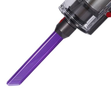 Rengøringshoved MultiColor Dyson V7/V8/V10/V11