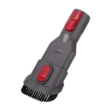Sæt med støvsugerbørster 5 dele MultiColor Dyson V7/V8/V10/V11