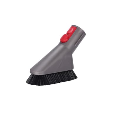Sæt med støvsugerbørster 5 dele MultiColor Dyson V7/V8/V10/V11