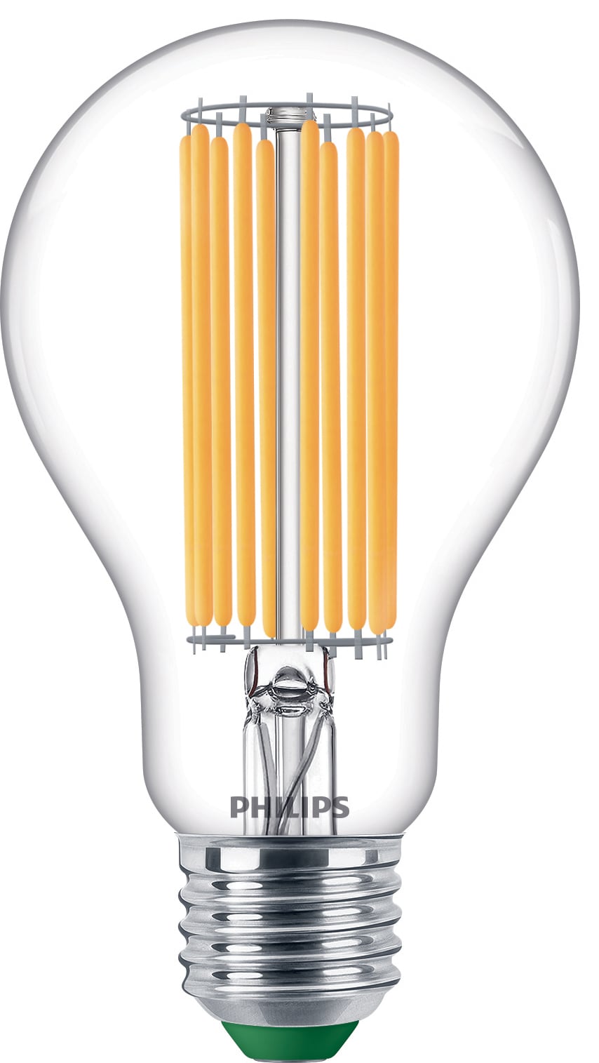 Philips LED-pære 871951443567400 thumbnail