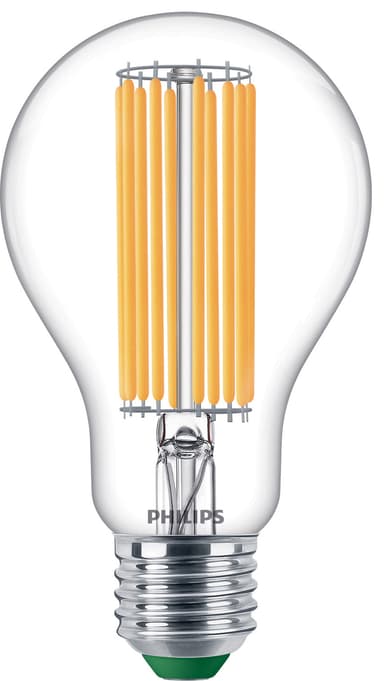 Philips LED-pære 871951443569800 thumbnail