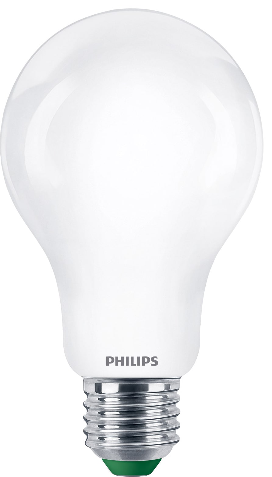 Philips LED-pære 929003480201 thumbnail