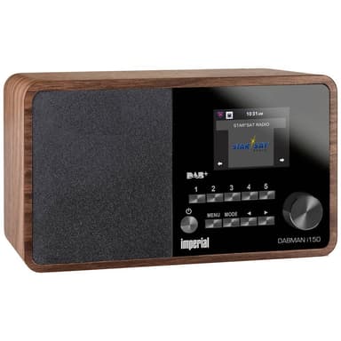 Imperial 22-260-00 N/A 1 stk