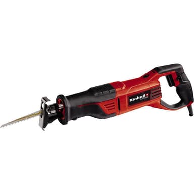Einhell 4326170 Sabelsav 1 stk