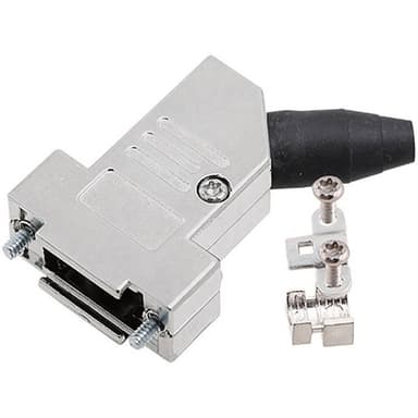Einhell 4326170 Sabelsav 1 stk