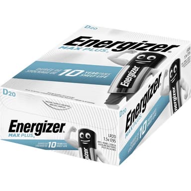 ADE TD 1203 Timer 1 stk