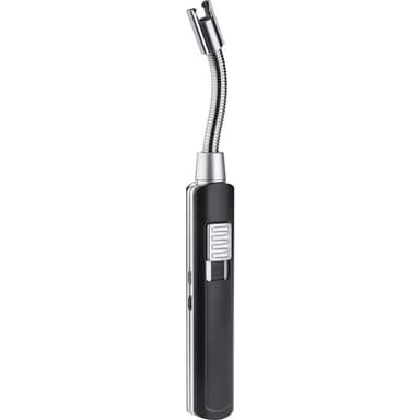 TFA Dostmann 98.1118.01 Lighter 1 stk