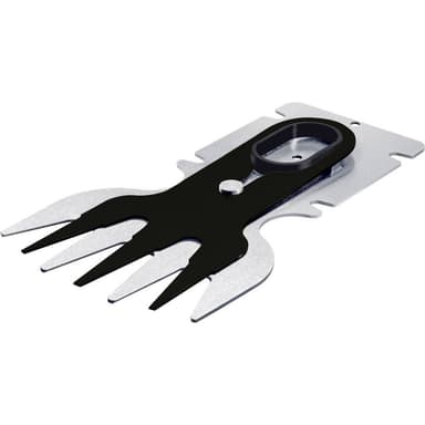 Bosch Home and Garden Isio Græstrimmer-reservekniv
