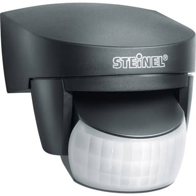 Steinel 608811 Vægbevægelsessensor Væg,