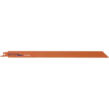 Bahco 3940-228-10-ST-5P 5 stk