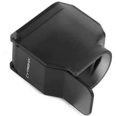 Cytronix 401296 Gimbal-cover 1 stk