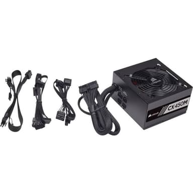 ADE TD 1601 Timer Sort digital