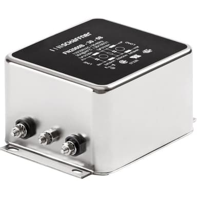 TFA Dostmann 38.1008 Timer Sort Analog