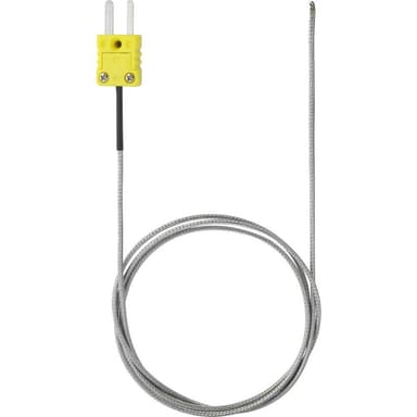 VOLTCRAFT VC-10906605 Luftsensor 1 stk