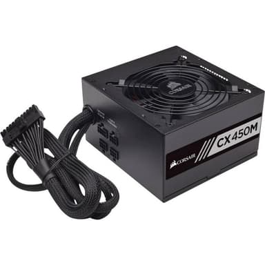 ADE TD 1601 Timer Sort digital
