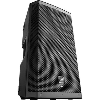 Electro Voice F.01U.348.781 Aktiv PA-højtaler 1 stk