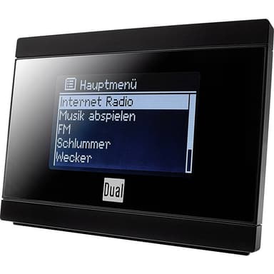 https://www.elgiganten.dk/image/dv_web_D1800010021098741/508981/internet-radio-adapter-dual-ir-2a-fm-sort.jpg