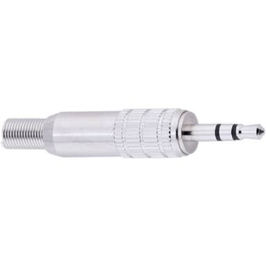 TRU COMPONENTS Befæstigelsesbånd Skruebar 532032
