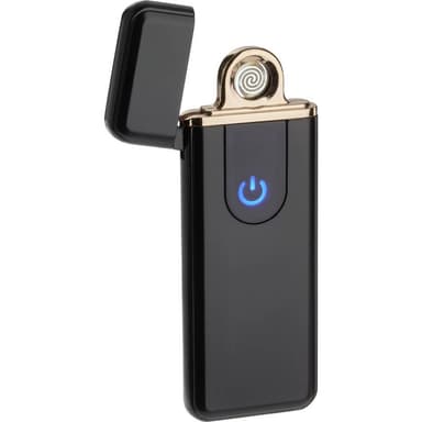 TFA Dostmann 98.1125.01 Lighter 1 stk