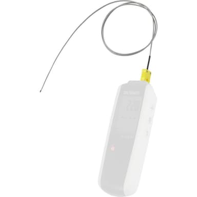 VOLTCRAFT VC-10906605 Luftsensor 1 stk