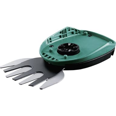 Bosch Home and Garden Isio Græstrimmer-reservekniv