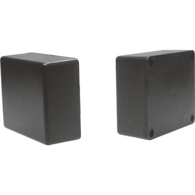 Texas Instruments TI-Innovator™ Hub Programmerbart I/O-modul