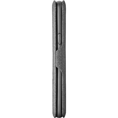 BUILDTAK PEI08X08 BUILDTAK Printunderlagsfolie PEI 203