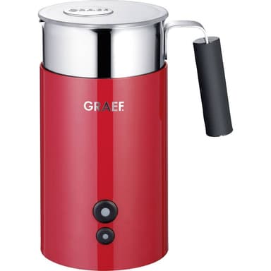 Graef MS703EU Mælkeskummer 1 stk