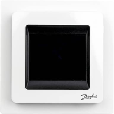 Danfoss 088L0121