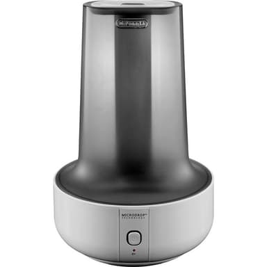 DELONGHI UHX17 Humidifier