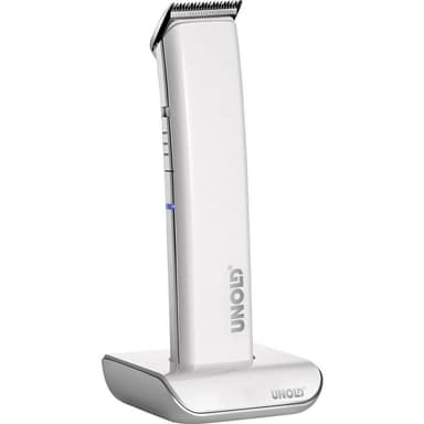 Unold 87850 Barbergrej 1 stk