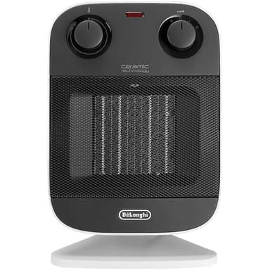 DeLonghi 0114651000