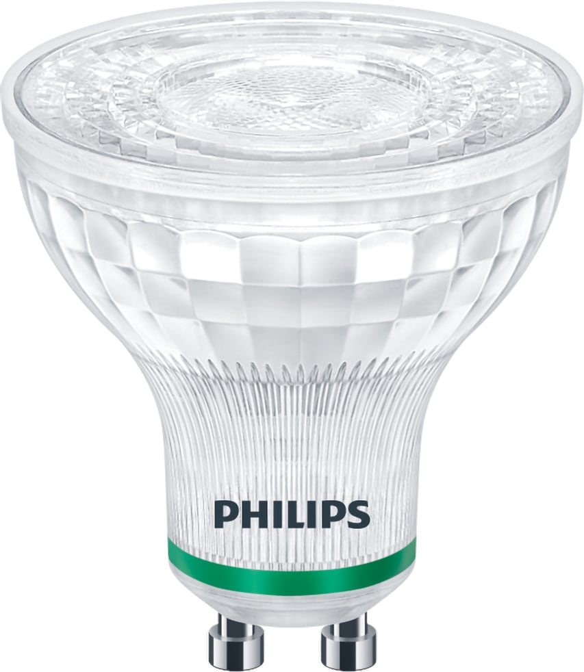 Philips Classic LED-spotlys 871951442170700 thumbnail