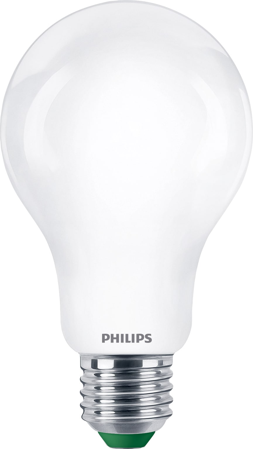 Philips LED-pære 929003480301 thumbnail