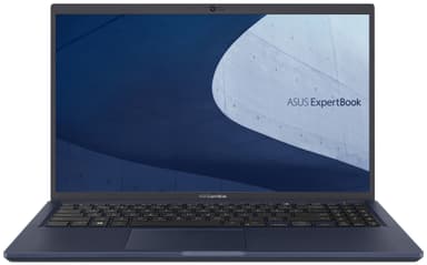 Asus ExpertBook L1 L1500 R3/8/256 15.6" bærbar computer