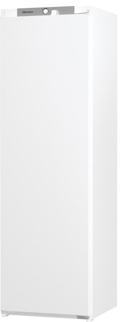 Hisense køleskab RIL391D4AWF indbygget