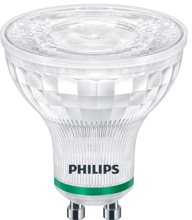 Philips Classic LED-spotlys 871951442172100 thumbnail