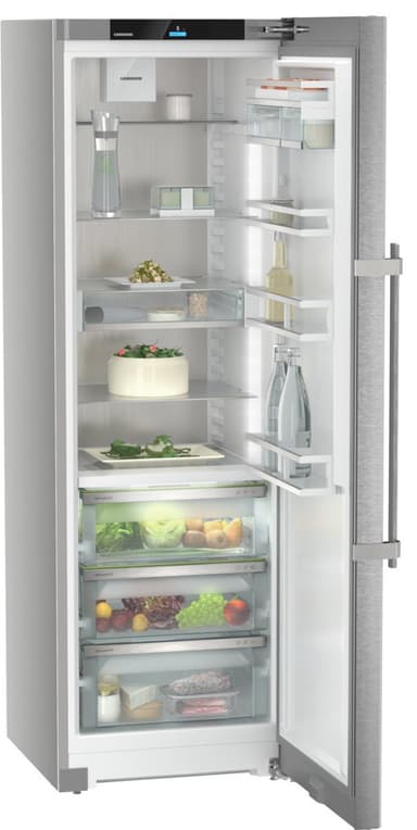 LIEBH RBsdd 5250-20 001 Refrig thumbnail