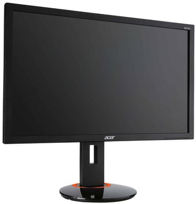 Acer Predator XB270HA 27" gaming skærm