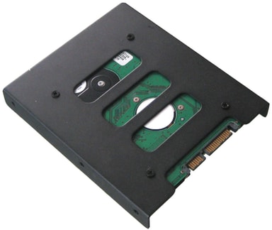 Microstorage Pc MicroStorage 2,5