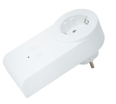 Adax Smart wi-fi-stik 910014