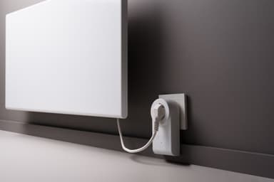 Adax Smart wi-fi-stik 910014