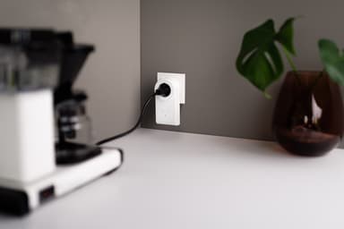 Adax Smart wi-fi-stik 910014