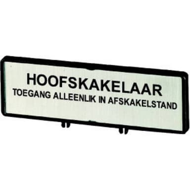 Lenovo 4X90S91831 Ethernet Adapter Passer til mærkerne:
