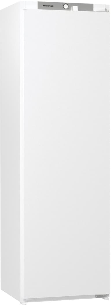Hisense køleskab RIL391D4AWF Integreret thumbnail